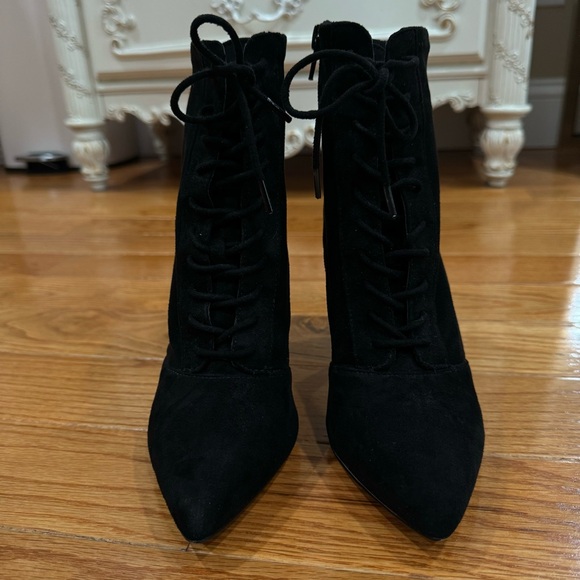 Call It Spring Booties - Picture 3 of 5